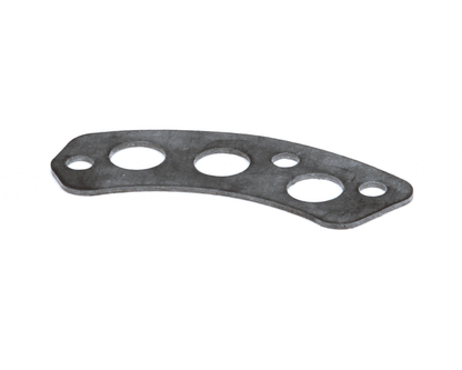 Electrolux Professional 0C4104 Gasket, Spark Plug ELX0C4104 (ELX0C4104)