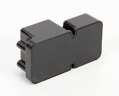 Electrolux Professional 0C4105 Ignition Module, 220/240 Volt, 50/60HZ (ELX0C4105)