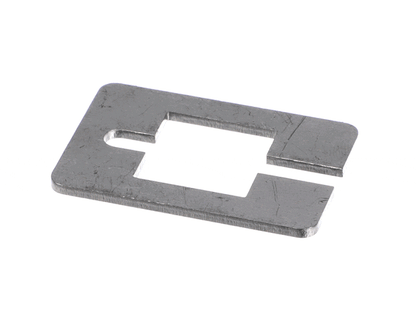 Electrolux Professional 0C4122 Thickness (ELX0C4122)