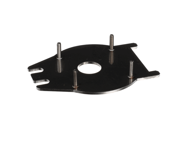 Electrolux Professional 0C4125 Flange, 21Mm (ELX0C4125)