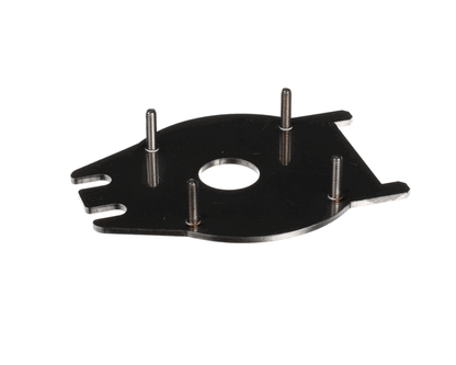 Electrolux Professional 0C4125 Flange, 21Mm (ELX0C4125)