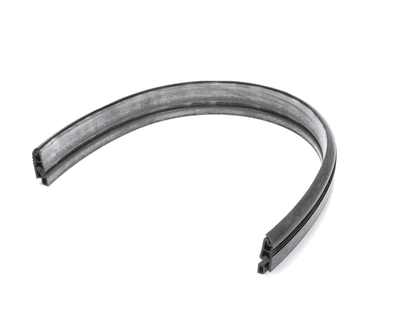 Electrolux Professional 0C4131 Door Gasket, Lower, 807mm (ELX0C4131)