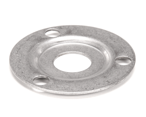 Electrolux Professional ELX0C4138 Flange, Motor (ELX0C4138)