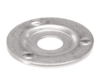 Electrolux Professional ELX0C4138 Flange, Motor (ELX0C4138)