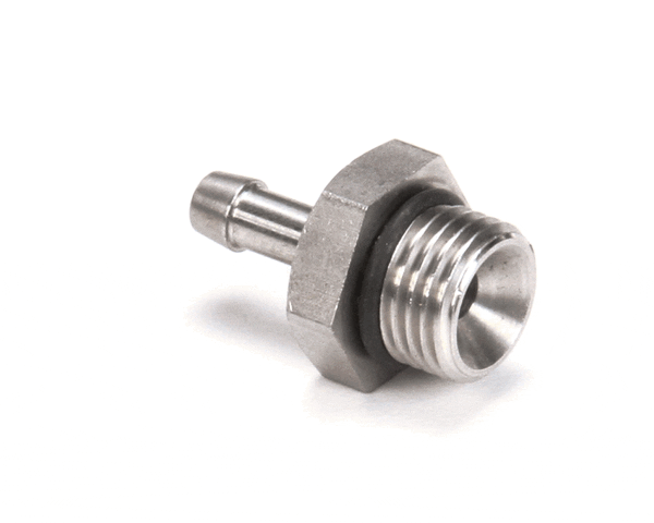 Electrolux Professional 0C4198 Rubber Holder, G1/4 Dia 4 Mm (ELX0C4198)