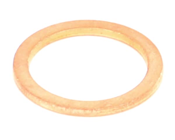 Electrolux Professional 0C4201 Gasket, Wash Arm, 17 x 22 x 1.5MM (ELX0C4201)