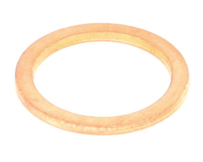 Electrolux Professional 0C4201 Gasket, Wash Arm, 17 x 22 x 1.5MM (ELX0C4201)