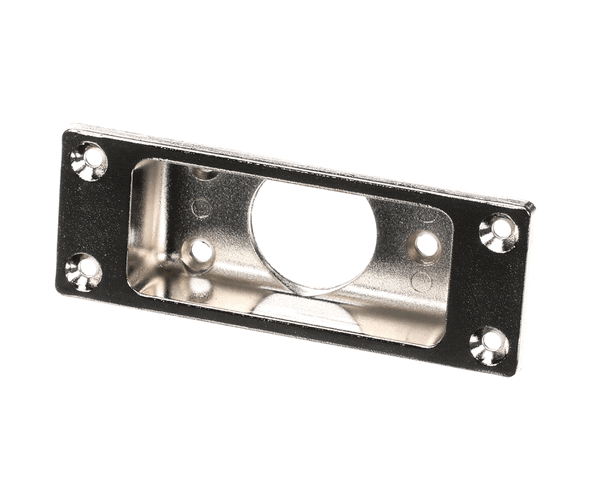 Electrolux Professional 0C4237 Support, Lw06-10 Aosq (ELX0C4237)