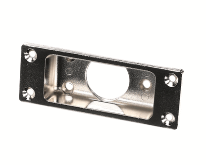 Electrolux Professional 0C4237 Support, Lw06-10 Aosq (ELX0C4237)