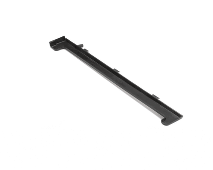 Electrolux Professional 0C4242 Drip Tray, 1/1 Aosq (ELX0C4242)