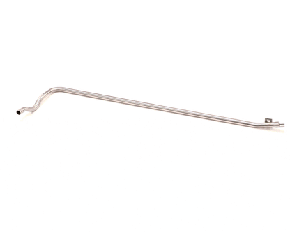 Electrolux Professional 0C4243 Hose (ELX0C4243)