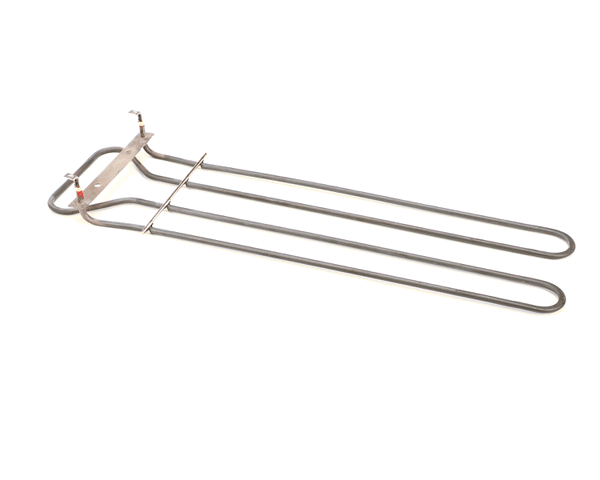 Electrolux Professional 0C4272 Heating Element, 440V 1500W (ELX0C4272)