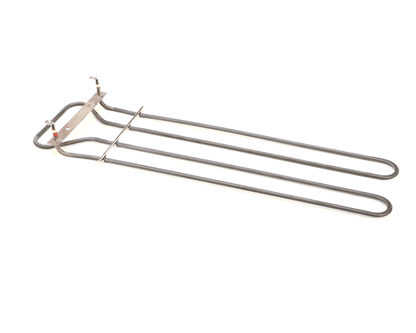 Electrolux Professional 0C4272 Heating Element, 440V 1500W (ELX0C4272)