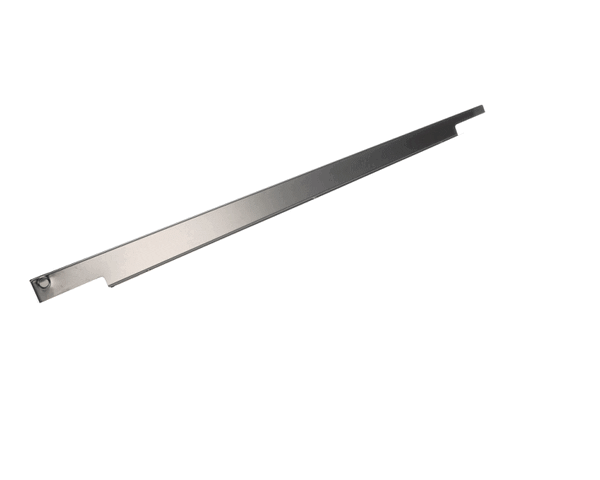 Electrolux Professional 0C4292 Bowl, Lw102 Aosq (ELX0C4292)