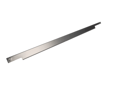 Electrolux Professional 0C4292 Bowl, Lw102 Aosq (ELX0C4292)