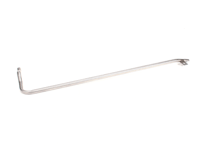 Electrolux Professional 0C4293 Hose (ELX0C4293)