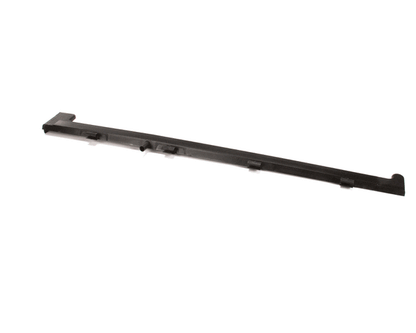 Electrolux Professional 0C4298 Drip Tray, 10 2/1 Aosq (ELX0C4298)