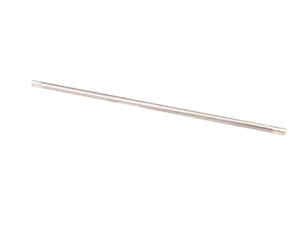 Electrolux Professional 0C4310 Slide Rod, Lower (ELX0C4310)