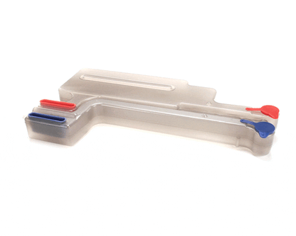 Electrolux Professional 0C4426 Reservoir, Assembly (ELX0C4426)