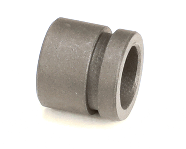 Electrolux Professional ELX0C4467 Bushing, FCS 6 (ELX0C4467)