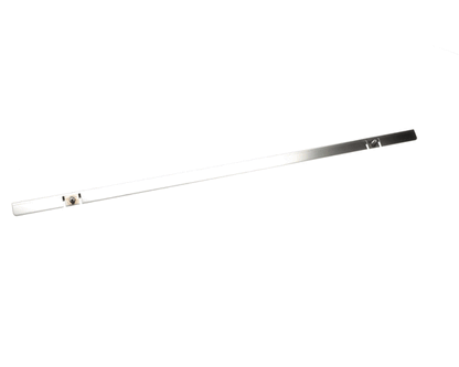 Electrolux Professional 0C4478 Profile, Est. Lw06 Aosq (ELX0C4478)