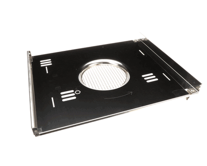Electrolux Professional 0C4502 Suction Wall, Aosq 061 Gas (ELX0C4502)