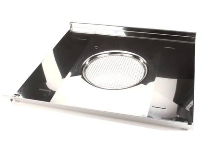 Electrolux Professional 0C4620 Suction Wall, Aosq 102 (ELX0C4620)