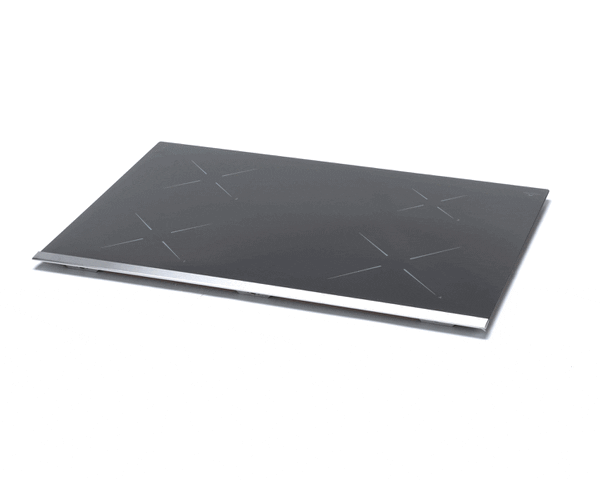 Electrolux Professional 0C4623 Suction Wall, Aosq 202 Gas (ELX0C4623)