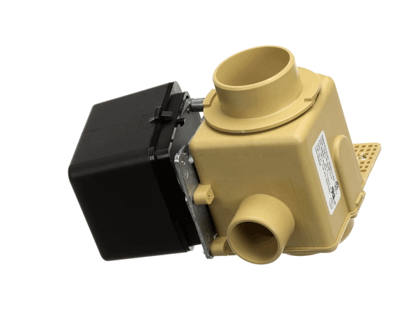 Electrolux Professional 0C4800 Valve (ELX0C4800)