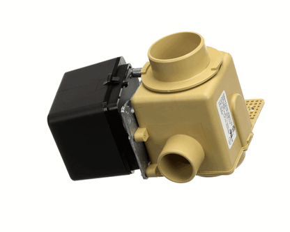 Electrolux Professional 0C4800 Valve (ELX0C4800)