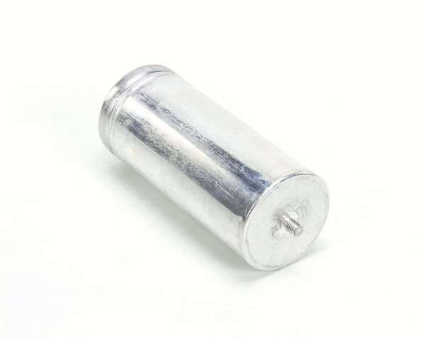 Electrolux Professional 0C4813 Capacitor, 80uF (ELX0C4813)