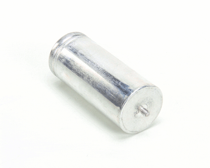Electrolux Professional 0C4813 Capacitor, 80uF (ELX0C4813)