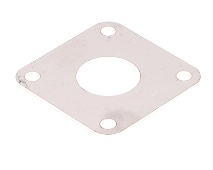Electrolux Professional 0C4821 Flange (ELX0C4821)