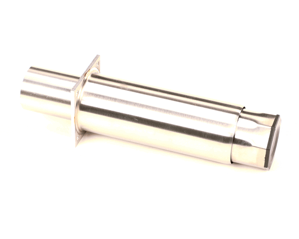 Electrolux Professional 0C4824 Adjustable Foot; 2 Inox; 190-250Mm (ELX0C4824)