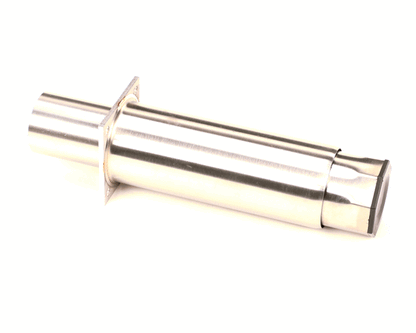 Electrolux Professional 0C4824 Adjustable Foot; 2 Inox; 190-250Mm (ELX0C4824)