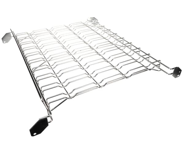 Electrolux Professional 0C4861 Chrome Grid, Sx One 101 (ELX0C4861)
