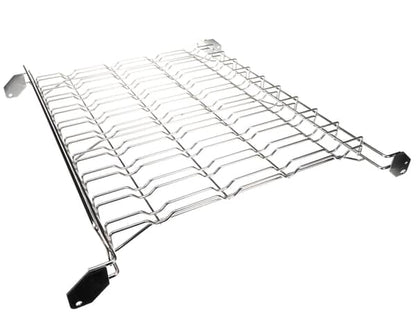 Electrolux Professional 0C4861 Chrome Grid, Sx One 101 (ELX0C4861)