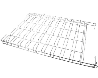 Electrolux Professional 0C4862 Chrome Grid, Dx One 101 (ELX0C4862)