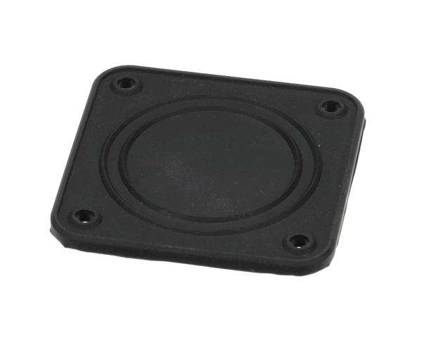 Electrolux Professional 0C4963 Gasket, For Boiler (ELX0C4963)