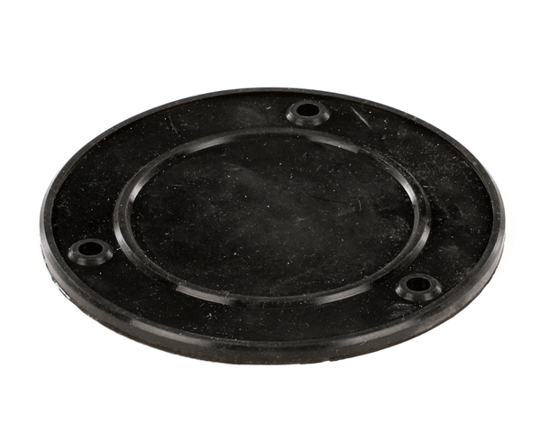 Electrolux Professional 0C4964 Gasket (ELX0C4964)