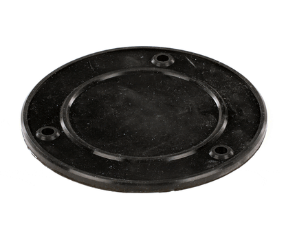 Electrolux Professional 0C4964 Gasket (ELX0C4964)