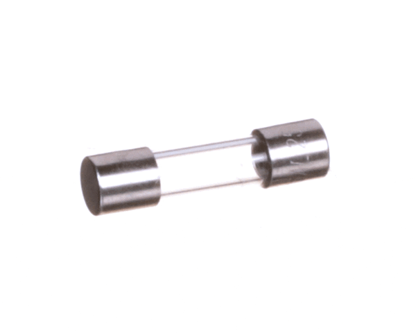 Electrolux Professional 0C4996 Fuse, 3,15A 5X20, Time-Lag (ELX0C4996)