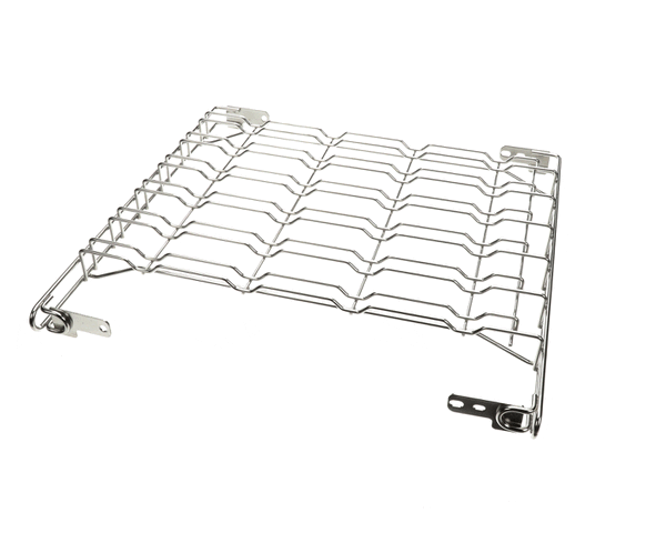 Electrolux Professional 0C5018 Chrome Grid, Dx One 061 (ELX0C5018)