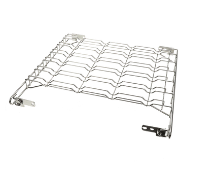 Electrolux Professional 0C5018 Chrome Grid, Dx One 061 (ELX0C5018)