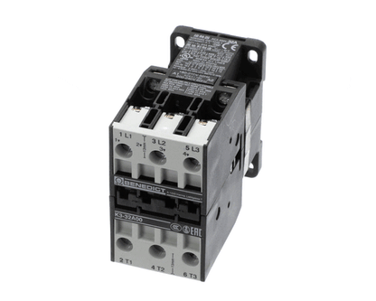 Electrolux Professional 0C5051 Contactor, 180V-32A 60Hz (ELX0C5051)