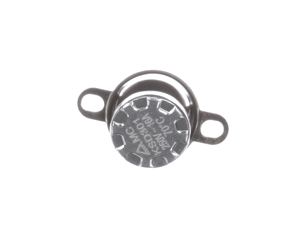 Electrolux Professional 0C5088 Klixon (Thermostat), 70C (ELX0C5088)