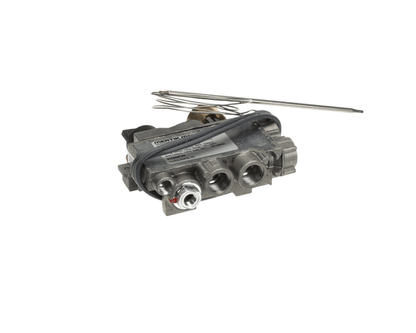 Electrolux Professional 0C5248 Gas Valve, Gv31T-C5Axe2K0003 (ELX0C5248)