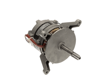 Electrolux Professional 0C5287 Motor, 1F 4P 190W 200-240V (ELX0C5287)