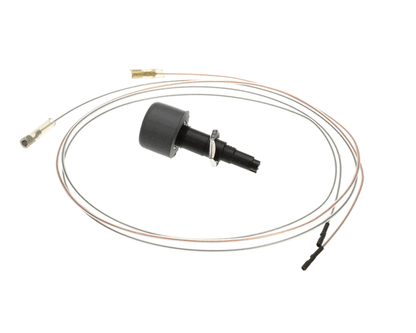 Electrolux Professional 0C5353 Piezoelectric Igniter, Kit (ELX0C5353)