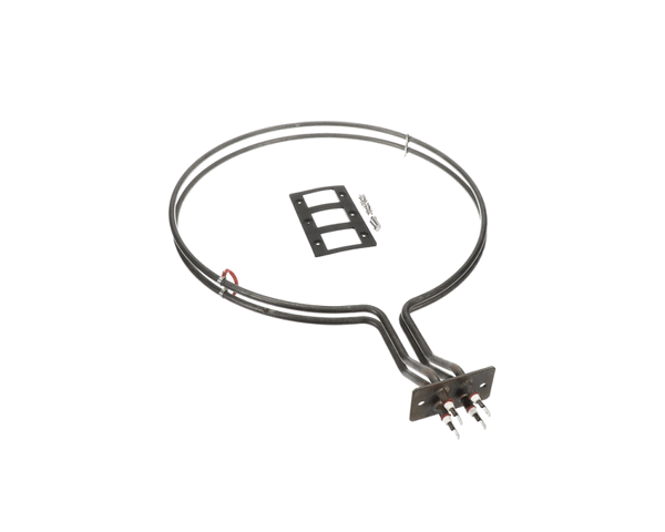 Electrolux Professional 0C5363 Heating Element; 230V-3200W; Kit (ELX0C5363)